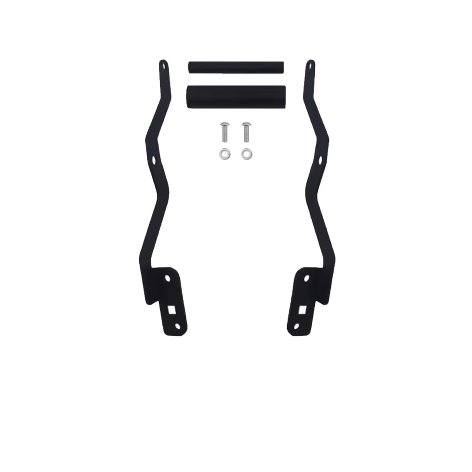 Handyhalterung Fahrrad Für F900 Für F900XR 2020-2025 Motorrad Navigation Platte Halterung GPS Halter Handyhalter Fahrrad Handyhalterung Fahrrad Für F900 Für F900XR 2020-2025 Motorrad Navigation Platte Halterung GPS Halter Handyhalter Fahrrad von IUKMRT