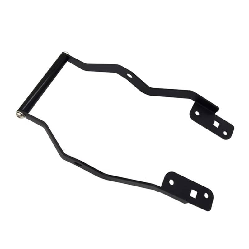 Handyhalterung Fahrrad Für F900XR F900 Für XR F 900XR 2020-Motorrad Telefon Handy GPS Navigation Platte Halterung Handyhalter Fahrrad(12mm) von IUKMRT