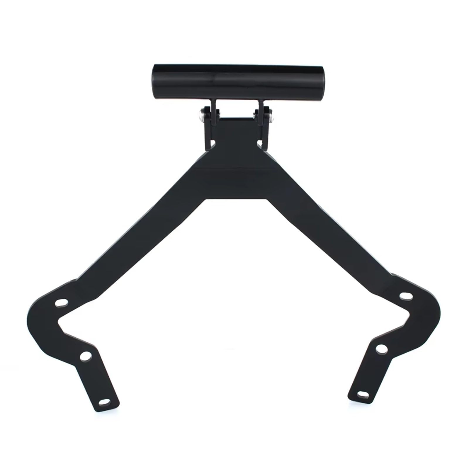 Handyhalterung Fahrrad Für FJR1300 2013-2024 Motorrad GPS Navigation Halterung Halter Unterstützung Windschutzscheibe Handyhalter Fahrrad(Type 5) von IUKMRT