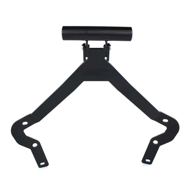 Handyhalterung Fahrrad Für FJR1300 2013-2024 Motorrad GPS Navigation Halterung Halter Unterstützung Windschutzscheibe Handyhalter Fahrrad(Type 5) von IUKMRT