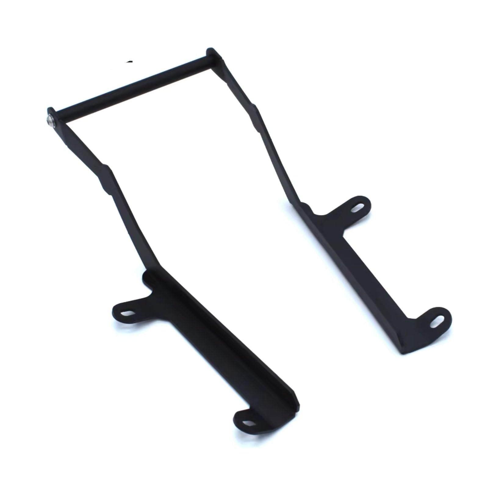 Handyhalterung Fahrrad Für Forza 750 2021 Motorrad Zubehör Handy-Navigation GPS Halterung Bord Handyhalter Fahrrad(12mm) von IUKMRT