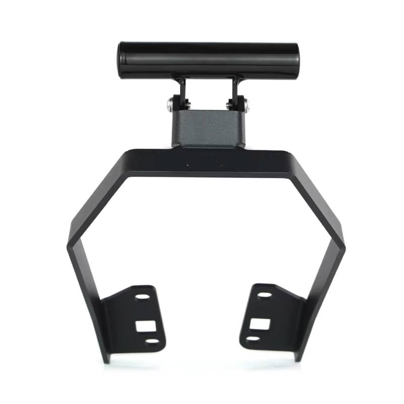 Handyhalterung Fahrrad Für Für F750GS Für F850GS Für ADV Für F850GS 2017-2024 Motorrad-Navigationshalterung Handyhalter Fahrrad(Type 5) von IUKMRT