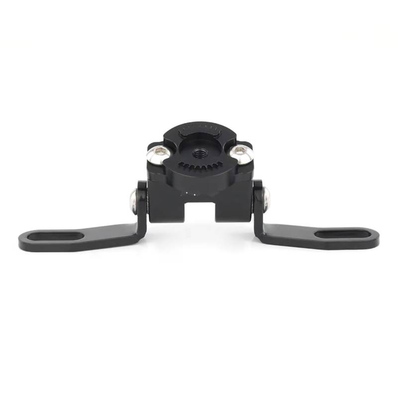 Handyhalterung Fahrrad Für Für F800GS 2023-2024 F900R 2020-2023 2024 Für F900XR 2019-2024 Für F900GS GPS Halterung Navigation Halterung Handyhalter Fahrrad(Type3) von IUKMRT
