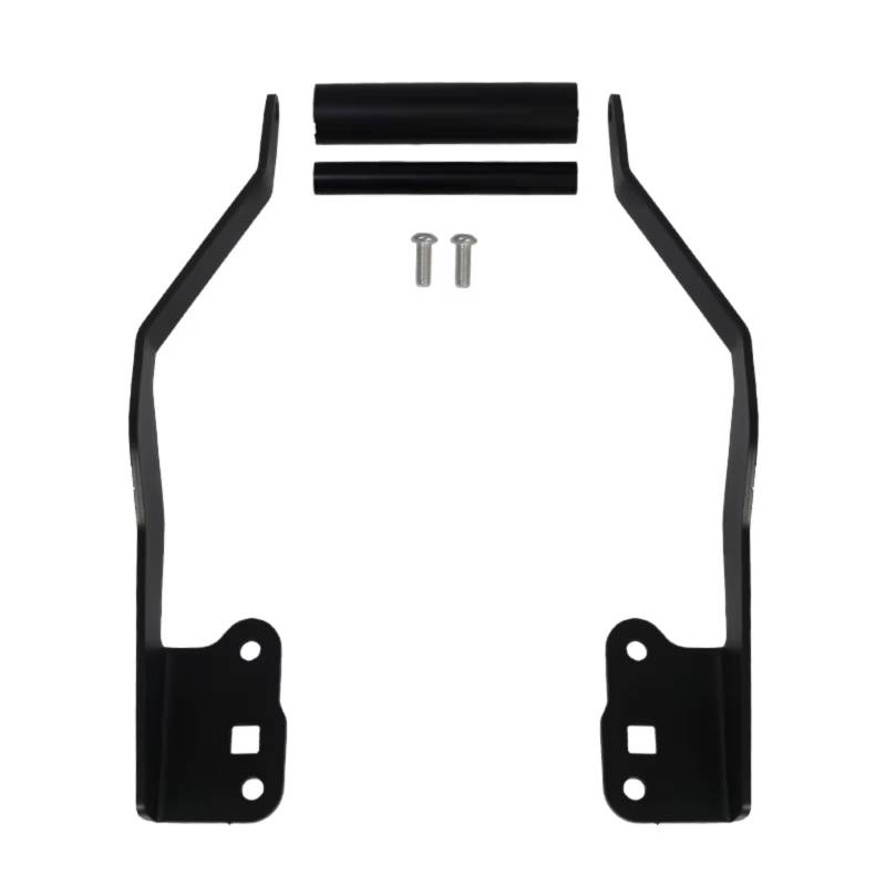 Handyhalterung Fahrrad Für Für F850GS Für F750GS Für F750/F850 GS 2018-2020 Motorrad GPS Navigation Halterung Halter Handyhalter Fahrrad(A) von IUKMRT