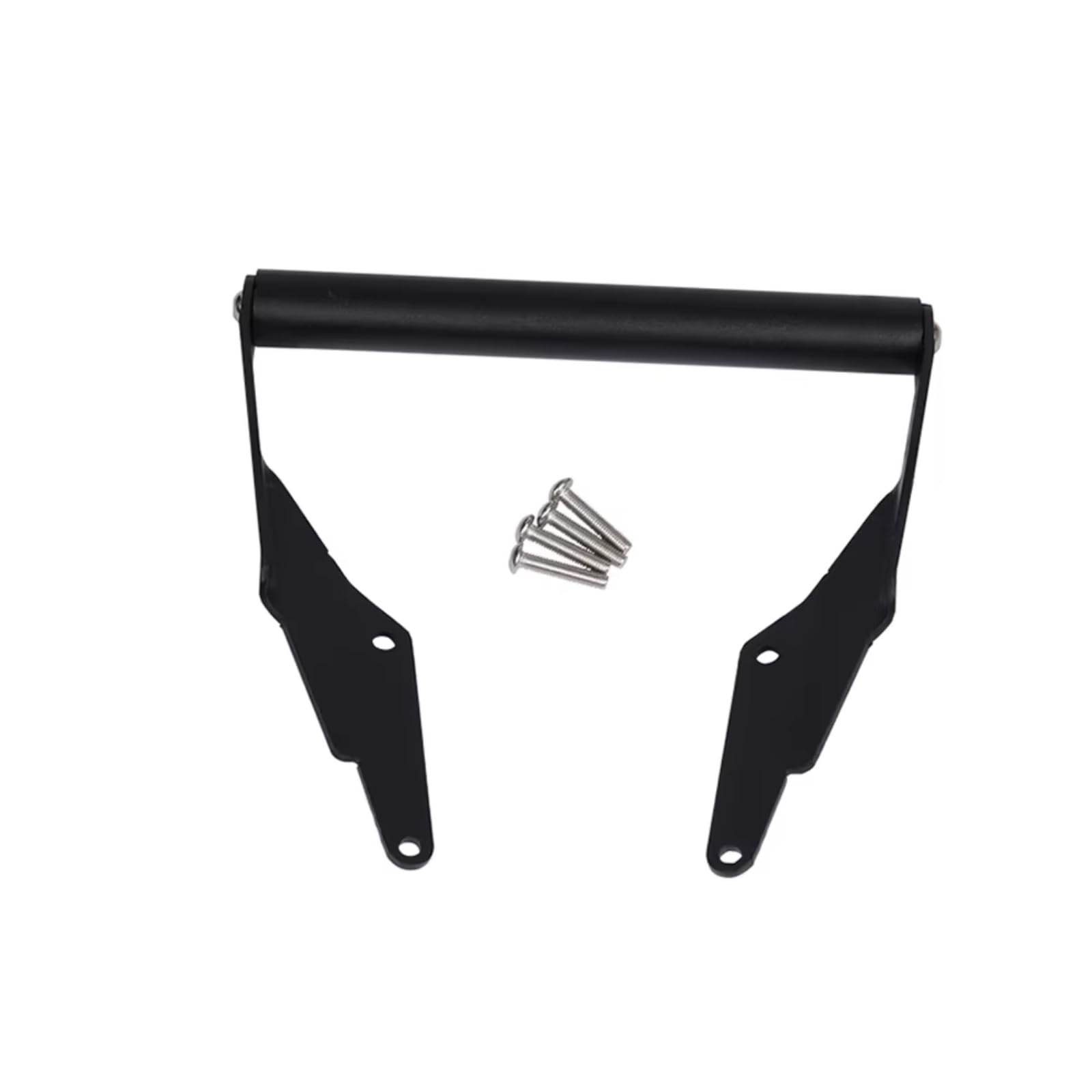 Handyhalterung Fahrrad Für G310GS 2024 2025 G310R G 310 GS G310 R Motorrad GPS Navigation Halterung Halter Handy Handyhalter Fahrrad Handyhalterung Fahrrad Für G310GS 2024 2025 G310R G 310 GS G310 R Motorrad GPS Navigation Halterung Halter Handy Handyhalter Fahrrad von IUKMRT