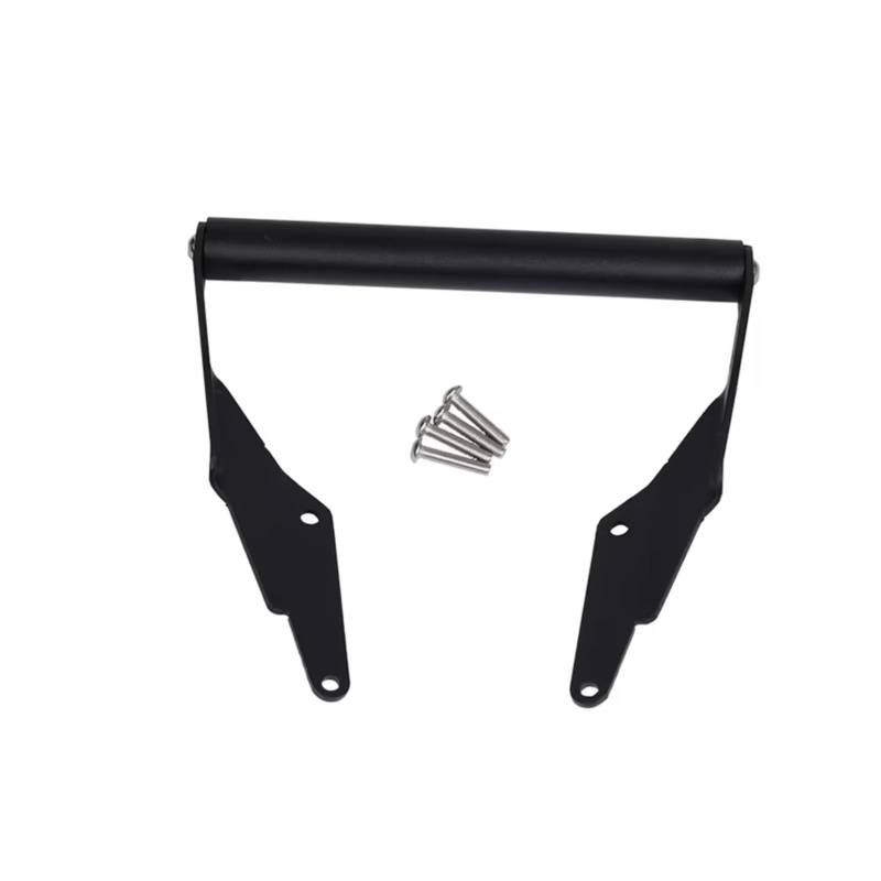 Handyhalterung Fahrrad Für G310GS 2024 2025 G310R G 310 GS G310 R Motorrad GPS Navigation Halterung Halter Handy Handyhalter Fahrrad von IUKMRT