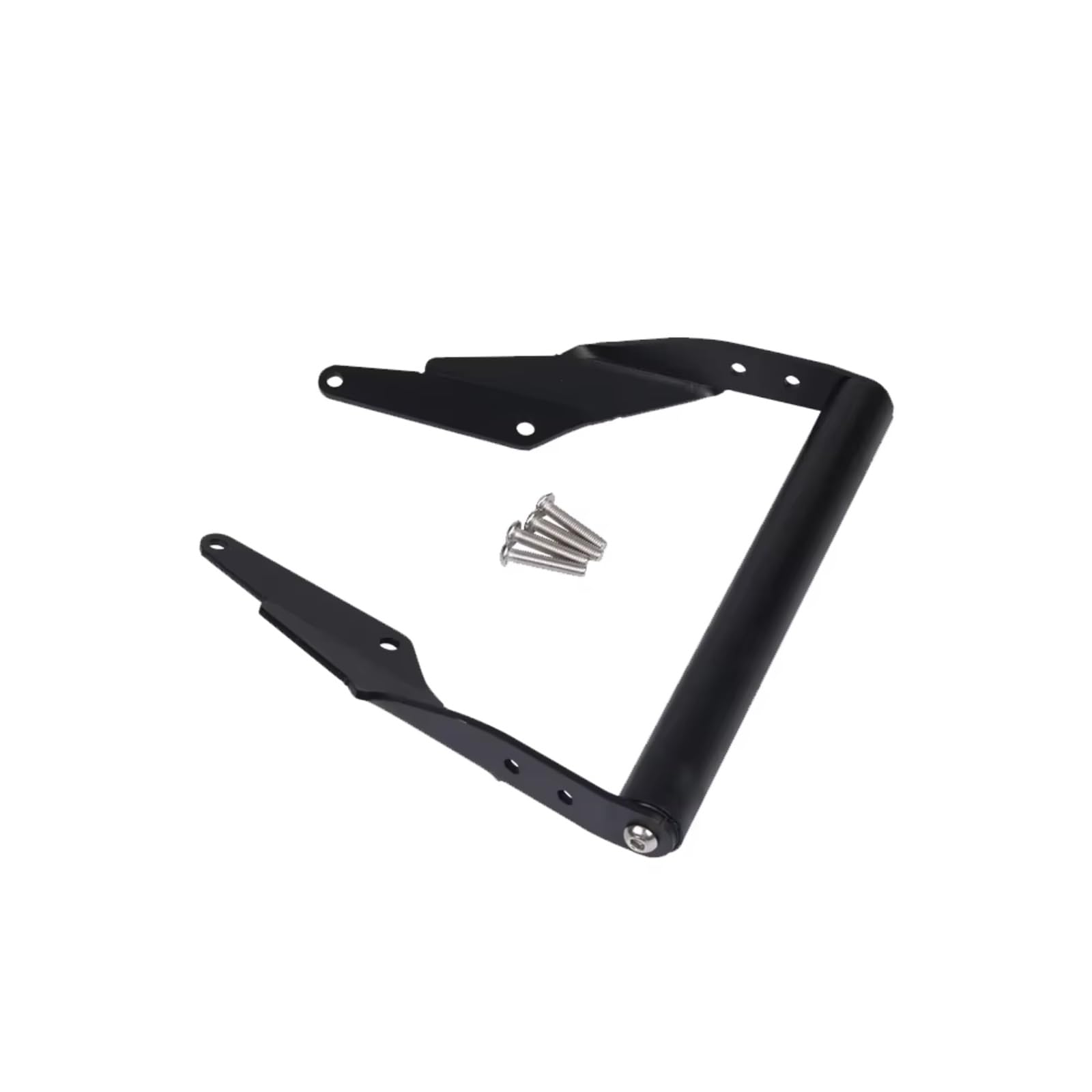 Handyhalterung Fahrrad Für G310GS G310R Für G310GS R Für G310GS 310R 2017-2022 GPS Navigation Halterung Zubehör Handyhalter Fahrrad Handyhalterung Fahrrad Für G310GS G310R Für G310GS R Für G310GS 310R 2017-2022 GPS Navigation Halterung Zubehör Handyhalter Fahrrad von IUKMRT