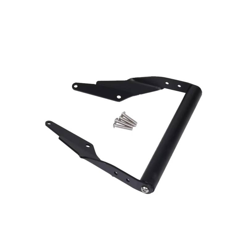 Handyhalterung Fahrrad Für G310GS G310R Für G310GS R Für G310GS 310R 2017-2022 GPS Navigation Halterung Zubehör Handyhalter Fahrrad von IUKMRT