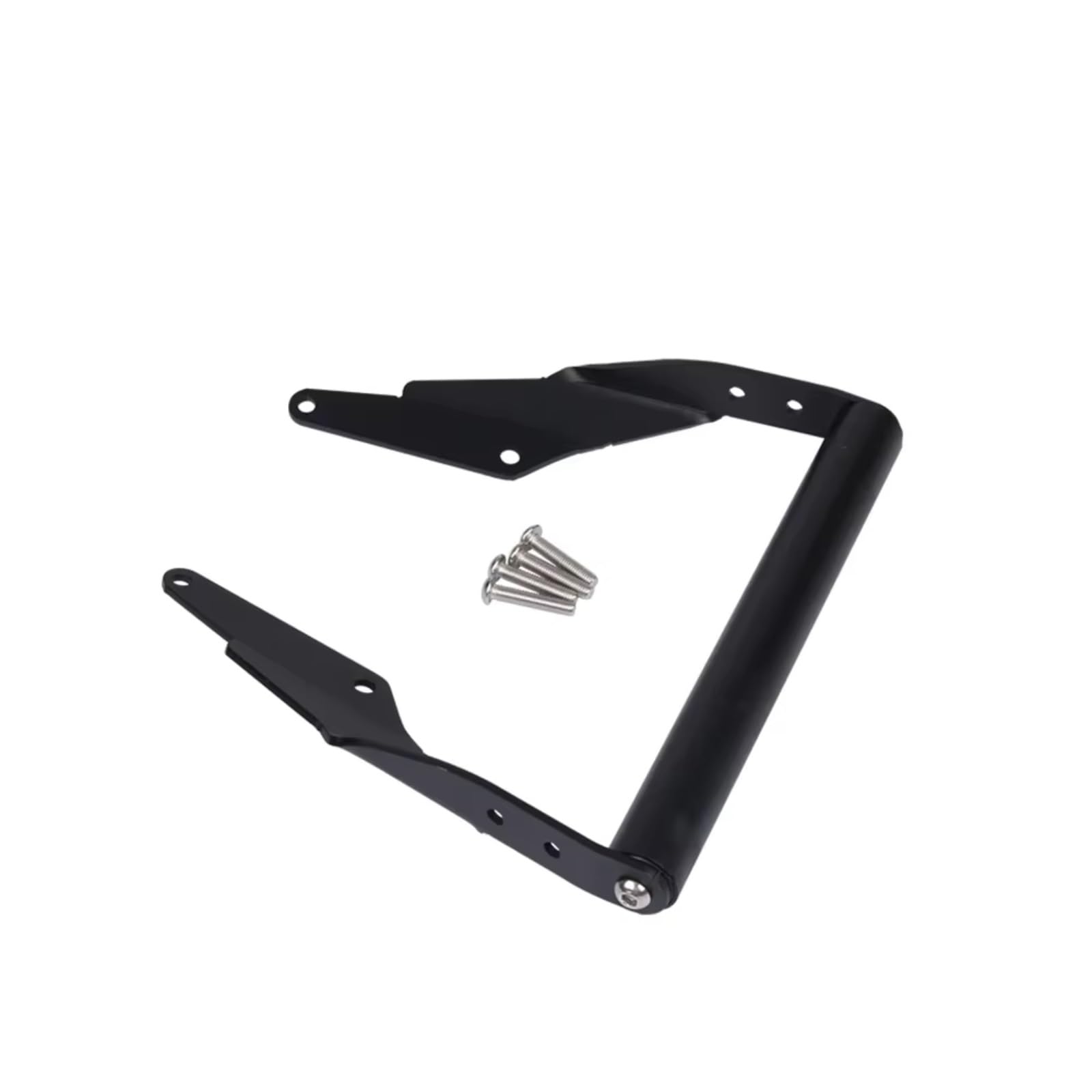 Handyhalterung Fahrrad Für G310GS G310R Motorrad GPS Navigation Halterung Handyhalter Fahrrad Handyhalterung Fahrrad Für G310GS G310R Motorrad GPS Navigation Halterung Handyhalter Fahrrad von IUKMRT