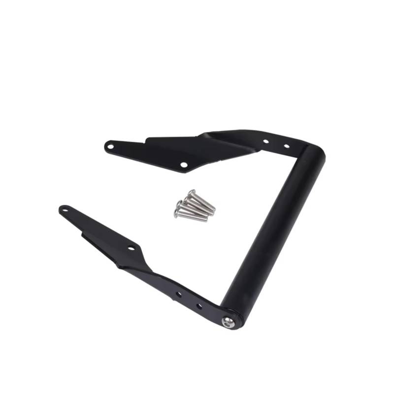 Handyhalterung Fahrrad Für G310GS G310R Motorrad GPS Navigation Halterung Handyhalter Fahrrad von IUKMRT