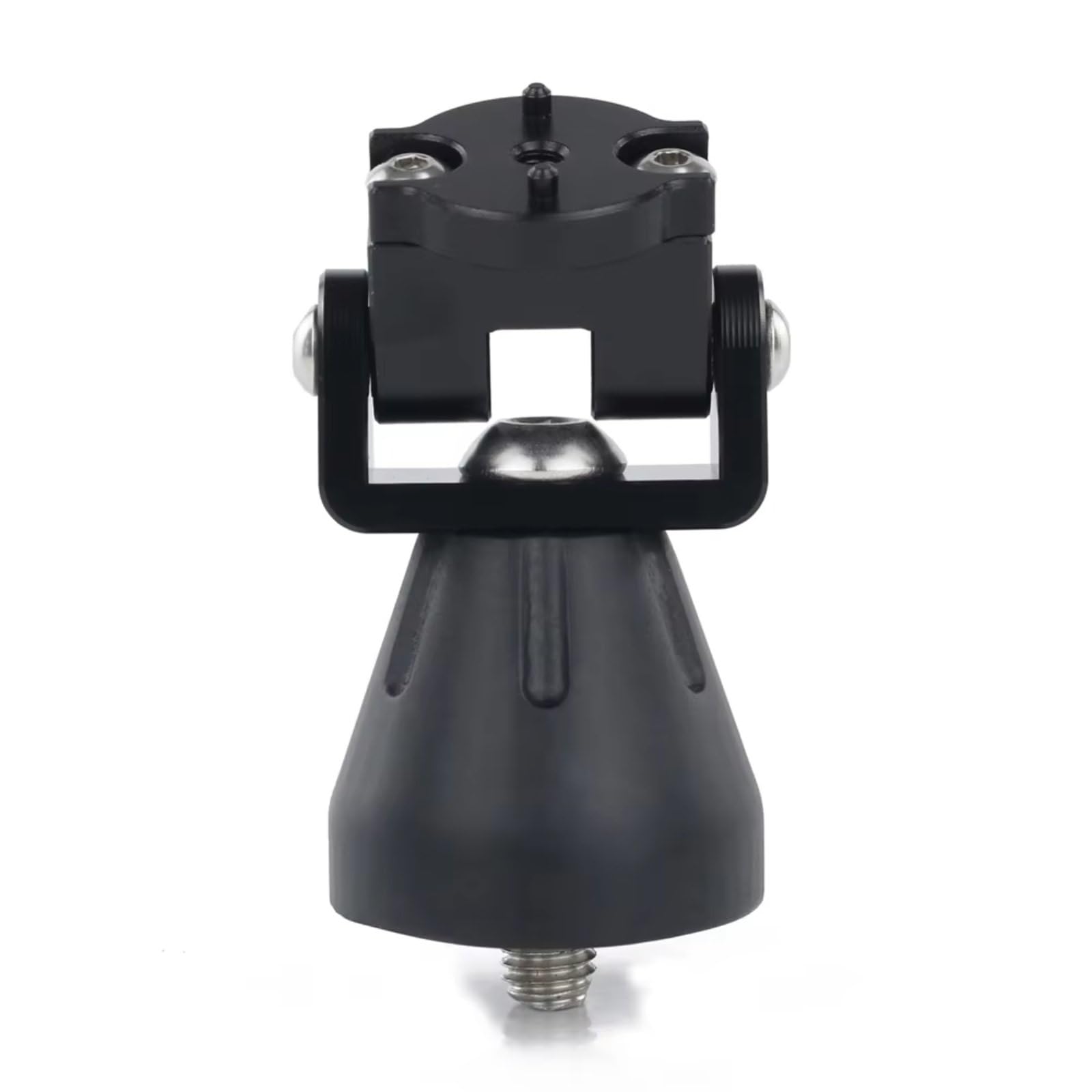 Handyhalterung Fahrrad Für K1300GT 2009-2010 Für K1300R 2009-2010 Für K1300S 2009-2016 Motorrad GPS Navigation Halterung Handyhalter Fahrrad(Type 2) von IUKMRT