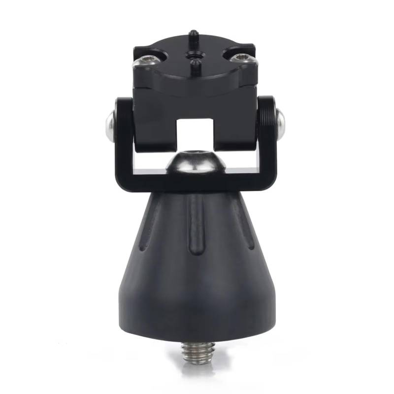 Handyhalterung Fahrrad Für K1300GT 2009-2010 Für K1300R 2009-2010 Für K1300S 2009-2016 Motorrad GPS Navigation Halterung Handyhalter Fahrrad(Type 2) von IUKMRT