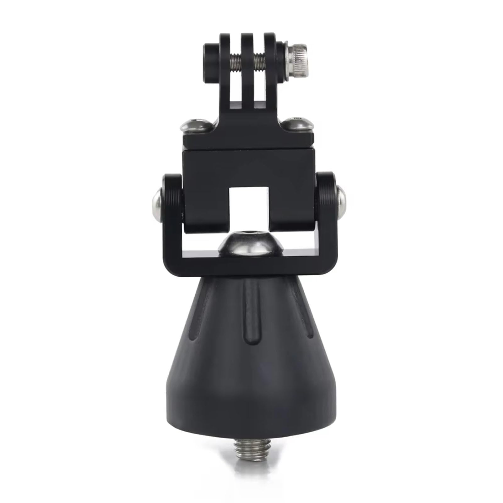 Handyhalterung Fahrrad Für K1300GT 2009-2010 Für K1300R 2009-2010 Für K1300S 2009-2016 Motorrad GPS Navigation Halterung Handyhalter Fahrrad(Type 4) von IUKMRT