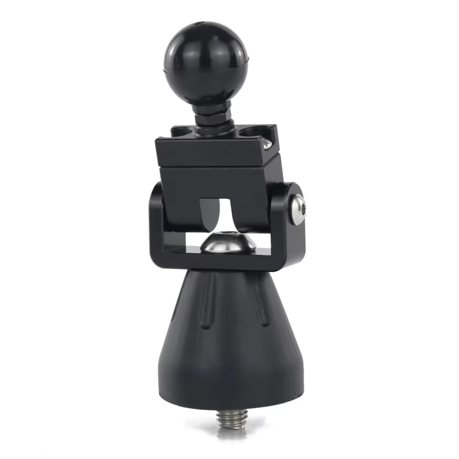 Handyhalterung Fahrrad Für K1300GT 2009-2010 Für K1300R 2009-2010 Für K1300S 2009-2016 Motorrad GPS Navigation Halterung Handyhalter Fahrrad(Type 6) von IUKMRT