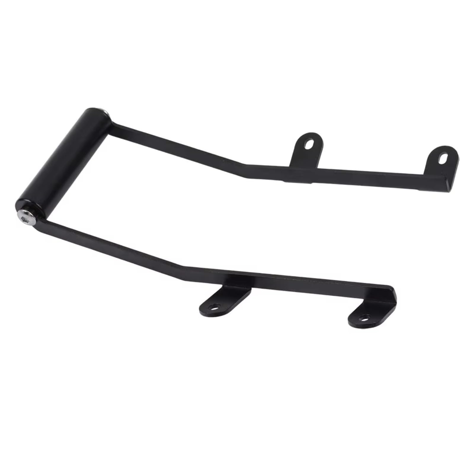 Handyhalterung Fahrrad Für Loncin Für VOGE Für SR125GT Motorrad GPS Telefon Navigation Halterung Adapter Handyhalter Fahrrad Handyhalterung Fahrrad Für Loncin Für VOGE Für SR125GT Motorrad GPS Telefon Navigation Halterung Adapter Handyhalter Fahrrad von IUKMRT