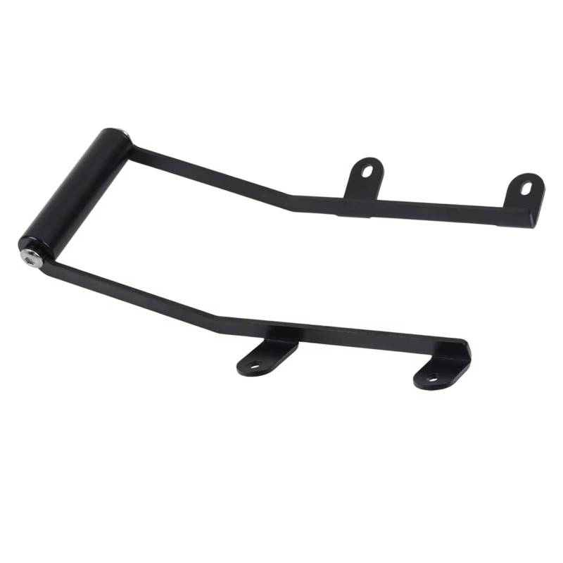 Handyhalterung Fahrrad Für Loncin Für VOGE Für SR125GT Motorrad GPS Telefon Navigation Halterung Adapter Handyhalter Fahrrad von IUKMRT