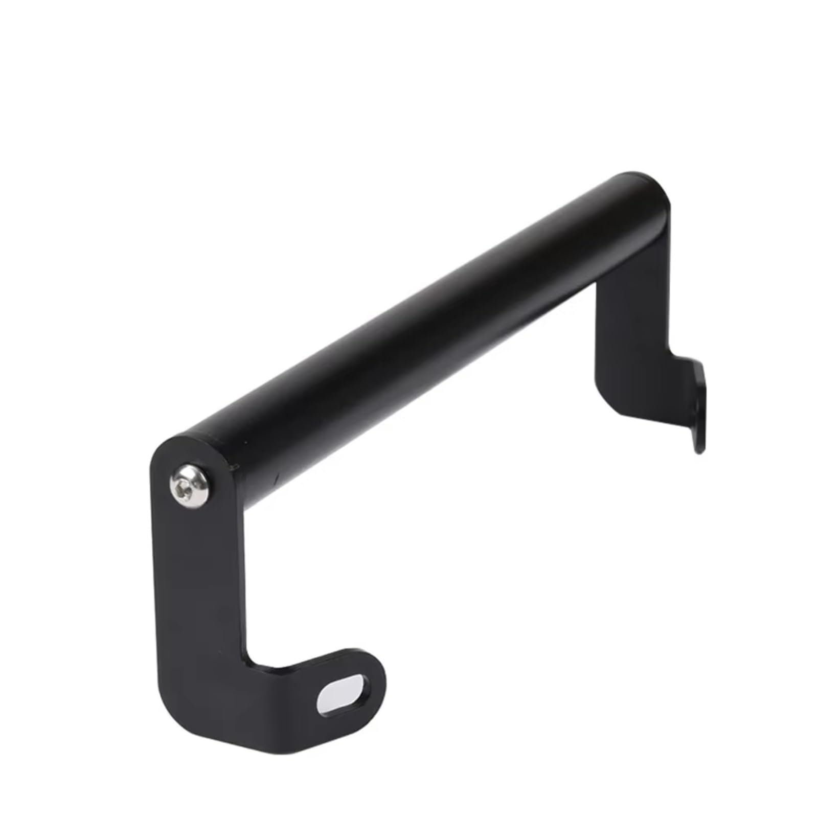 Handyhalterung Fahrrad Für Loncin Für Voge 500ds 300 500 DS DSX Smartphone GPS Navigation Halterung Bar Unterstützung Handyhalter Fahrrad Handyhalterung Fahrrad Für Loncin Für Voge 500ds 300 500 DS DSX Smartphone GPS Navigation Halterung Bar Unterstützung Handyhalter Fahrrad von IUKMRT