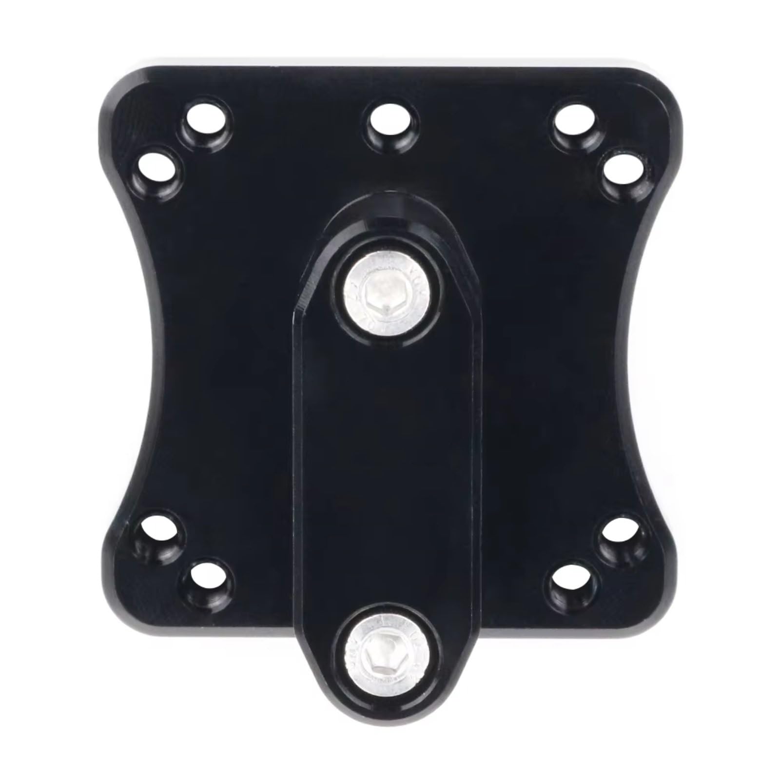 Handyhalterung Fahrrad Für MT-01/03/25 XJ6 Für Tricker Für Virago BT1100 Für FZ6R Für TDM FZ1/6/8 Für XJR1200 XT Motorrad GPS Navigation Halterung Handyhalter Fahrrad Handyhalterung Fahrrad Für MT-01/03/25 XJ6 Für Tricker Für Virago BT1100 Für FZ6R Für TDM FZ1/6/8 Für XJR1200 XT Motorrad GPS Navigation Halterung Handyhalter Fahrrad von IUKMRT