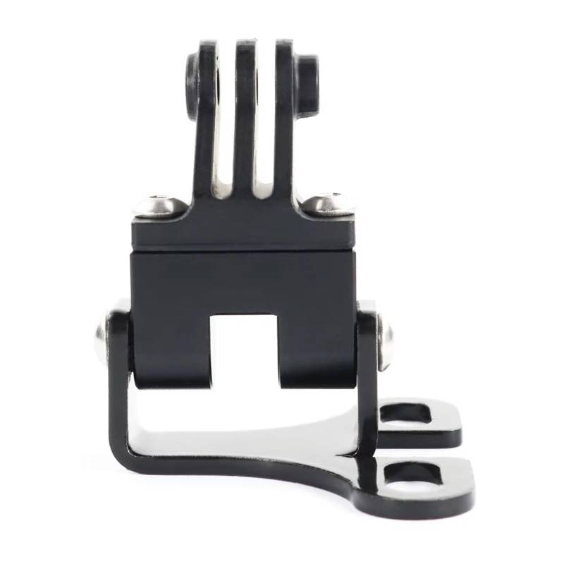 Handyhalterung Fahrrad Für MT-125 MT-25 MT-15 XT250 XT225 Für XTZ 700 Für TENERE GPS Lenker Clamp Navigation Halterung Handyhalter Fahrrad(Type4) von IUKMRT