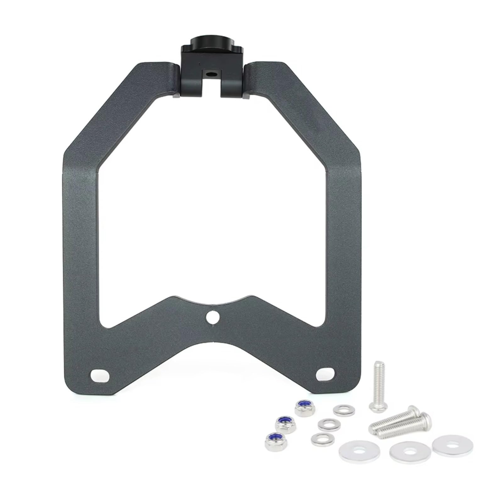 Handyhalterung Fahrrad Für Moto Für Morini Für x-Cape 649 Für x-Cape 650 650X 2022-2024 GPS Motorrad Navigation Halterung Handyhalter Fahrrad(Type 3) von IUKMRT