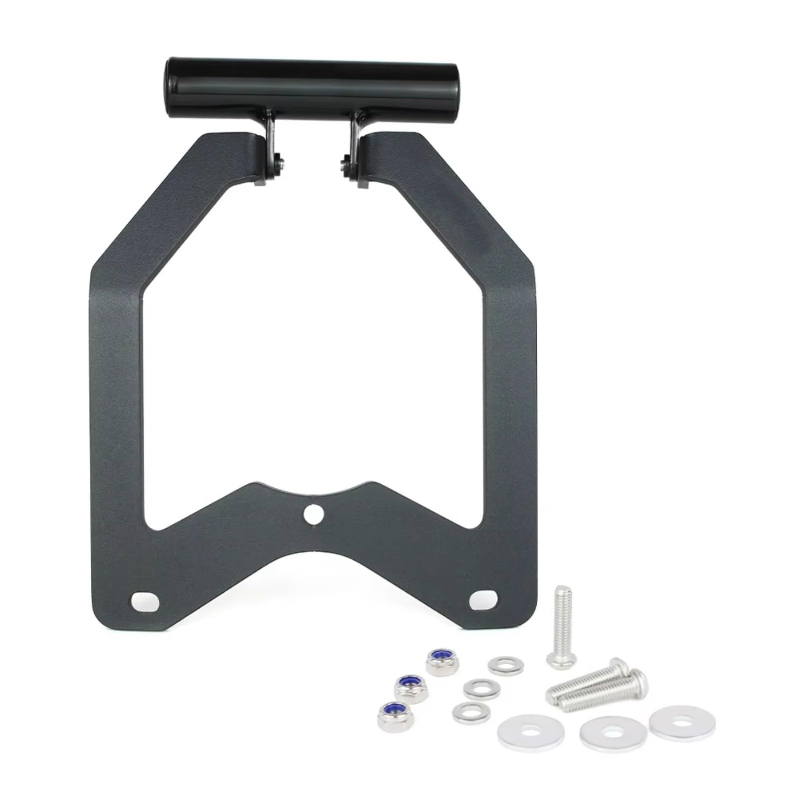 Handyhalterung Fahrrad Für Moto Für Morini Für x-Cape 649 Für x-Cape 650 650X 2022-2024 GPS Motorrad Navigation Halterung Handyhalter Fahrrad(Type 5) von IUKMRT