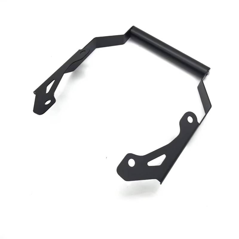 Handyhalterung Fahrrad Für NC750X Für DCT 2021-2024 GPS Navigation Halterung Bar Halter Motorrad Zubehör Handyhalter Fahrrad von IUKMRT