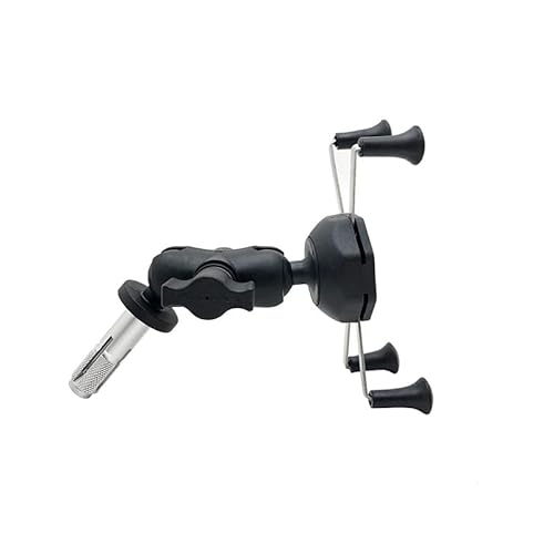 Handyhalterung Fahrrad Für R1 Für YZF-R1 Für YZFR1 Für YZF R1 2002-2003 Motorrad Zubehör Navigation Rahmen Handy Halterung Halter Handyhalter Fahrrad Handyhalterung Fahrrad Für R1 Für YZF-R1 Für YZFR1 Für YZF R1 2002-2003 Motorrad Zubehör Navigation Rahmen Handy Halterung Halter Handyhalter Fahrrad von IUKMRT