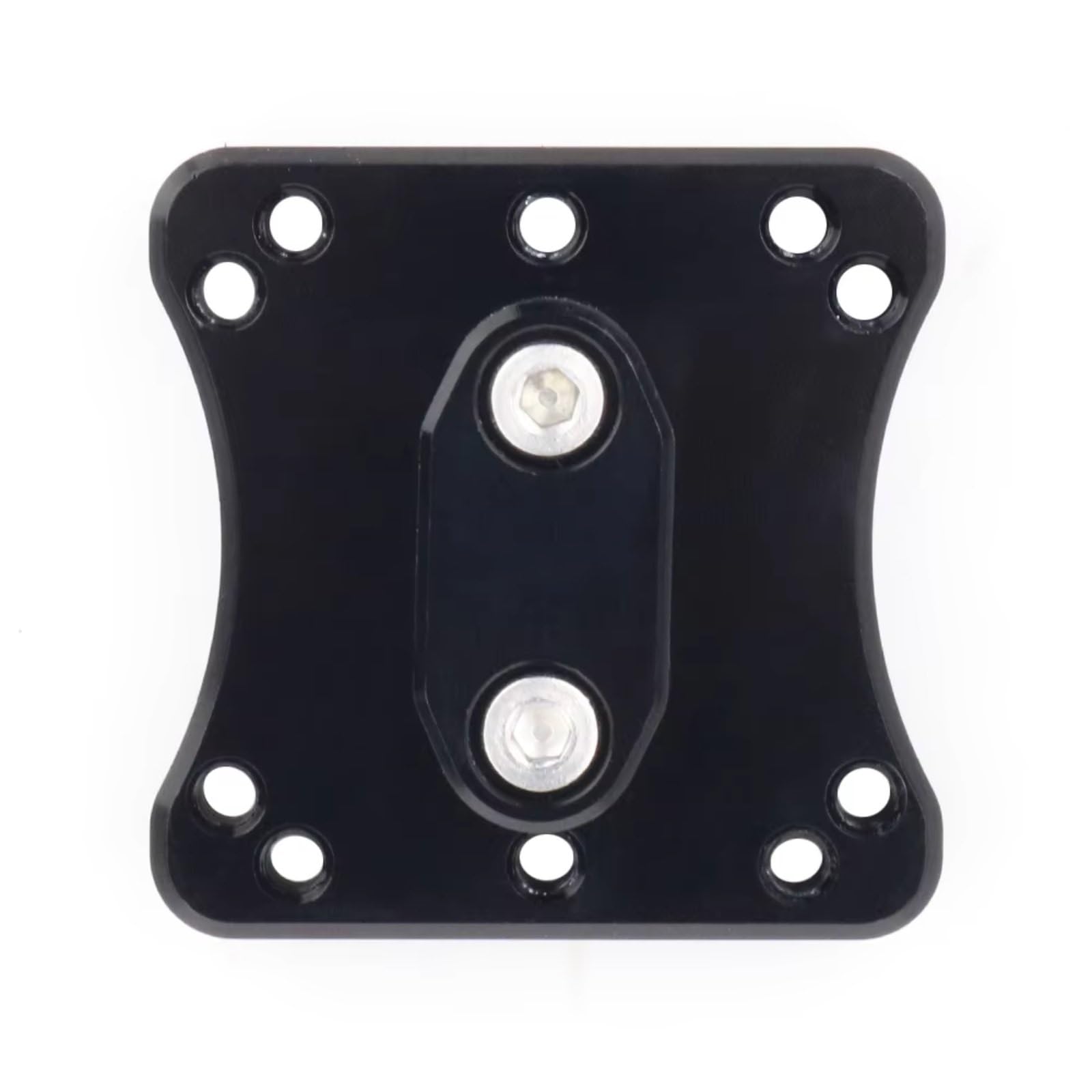 Handyhalterung Fahrrad Für R1200 GS Für GSA R1250 GS Für GSA Motorrad Telefon GPS Navigation Halter Halterung Handyhalter Fahrrad Handyhalterung Fahrrad Für R1200 GS Für GSA R1250 GS Für GSA Motorrad Telefon GPS Navigation Halter Halterung Handyhalter Fahrrad von IUKMRT