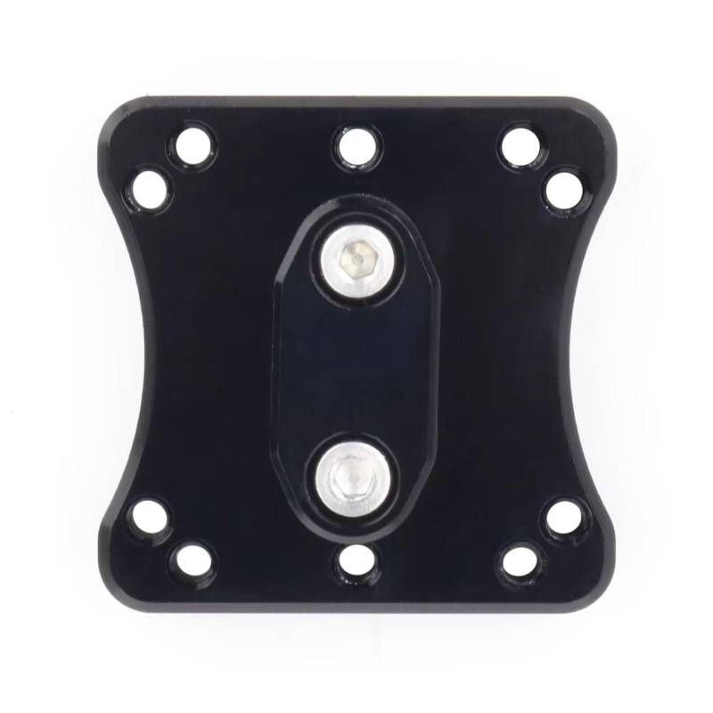 Handyhalterung Fahrrad Für R1200 GS Für GSA R1250 GS Für GSA Motorrad Telefon GPS Navigation Halter Halterung Handyhalter Fahrrad von IUKMRT