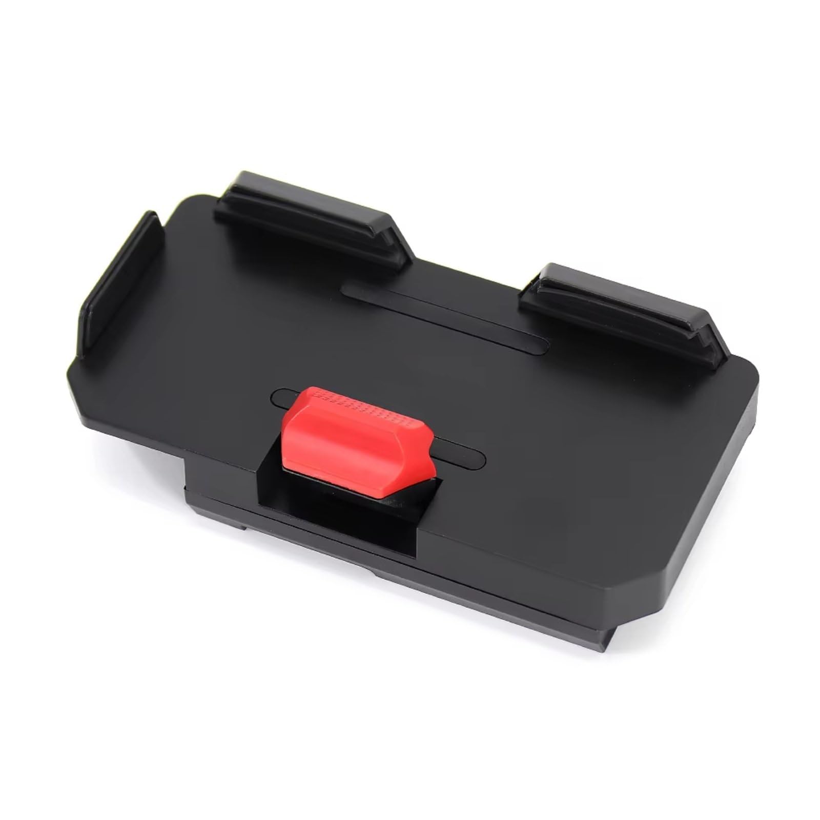 Handyhalterung Fahrrad Für R1200GS R1250GS LC F750GS F850GS Für ADV USB GPS Navigation Halterung Drahtlose Lade Unterstützung Handyhalter Fahrrad(Phone Holder) von IUKMRT