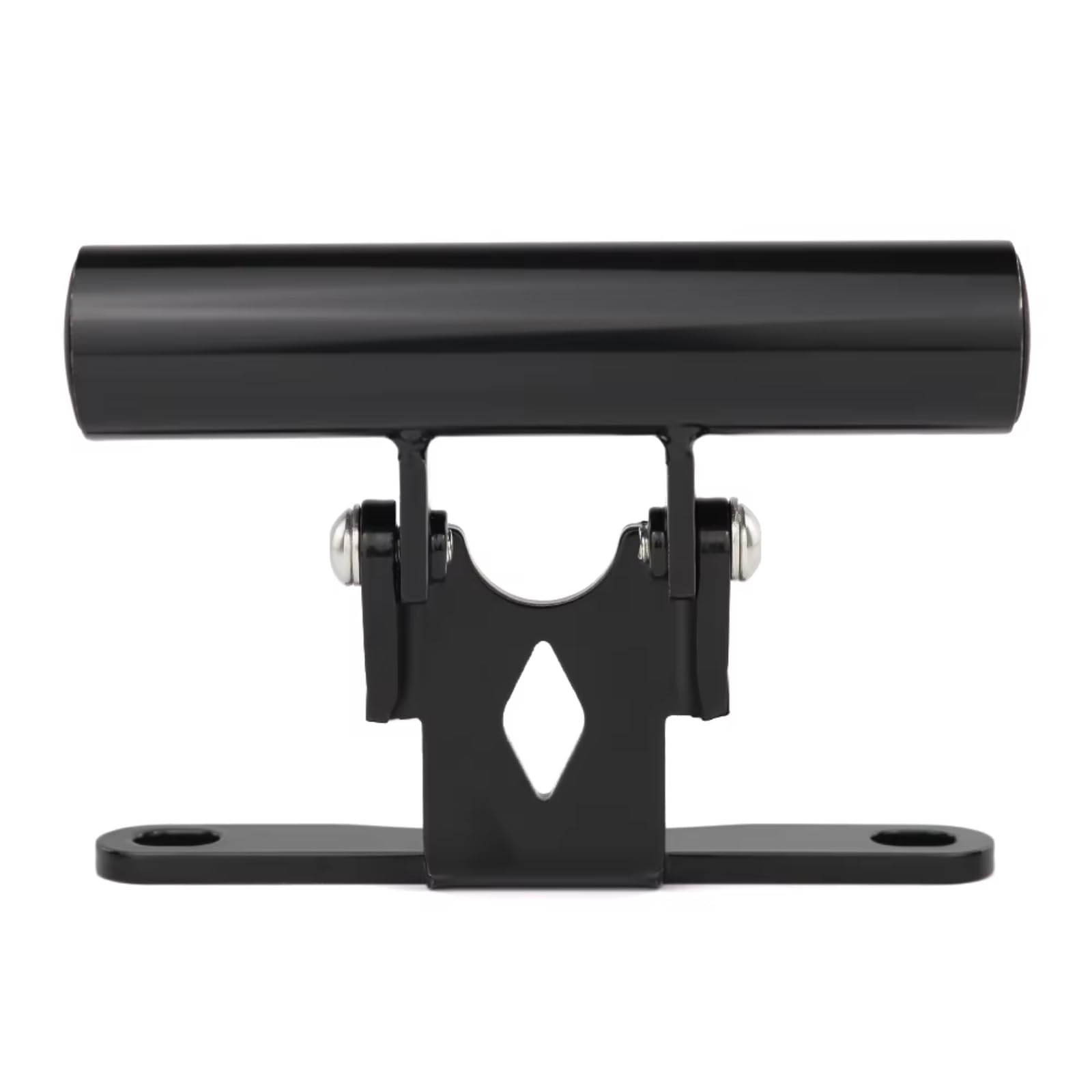 Handyhalterung Fahrrad Für R1200RT 2005-2013 Motorrad Lenker Clamp GPS Montieren Navigation Halterung Handyhalter Fahrrad(Type 5) von IUKMRT