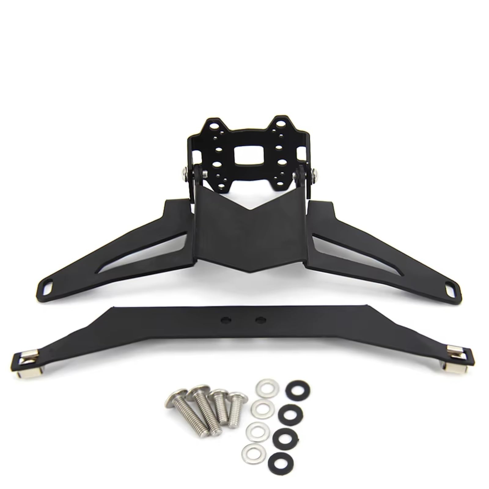 Handyhalterung Fahrrad Für R1200RT GPS Telefon Halter 2009-2020 Navigation Halterung Handyhalter Fahrrad(Bracket (2009)) von IUKMRT