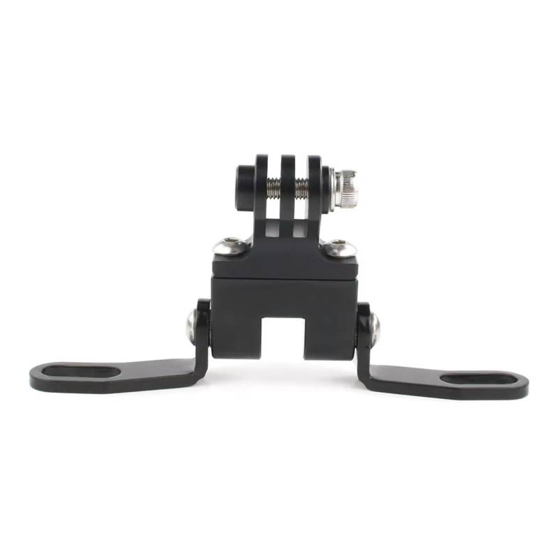 Handyhalterung Fahrrad Für R1250GS GPS Halterung Navigation Halterung Handyhalter Fahrrad(Type4) von IUKMRT
