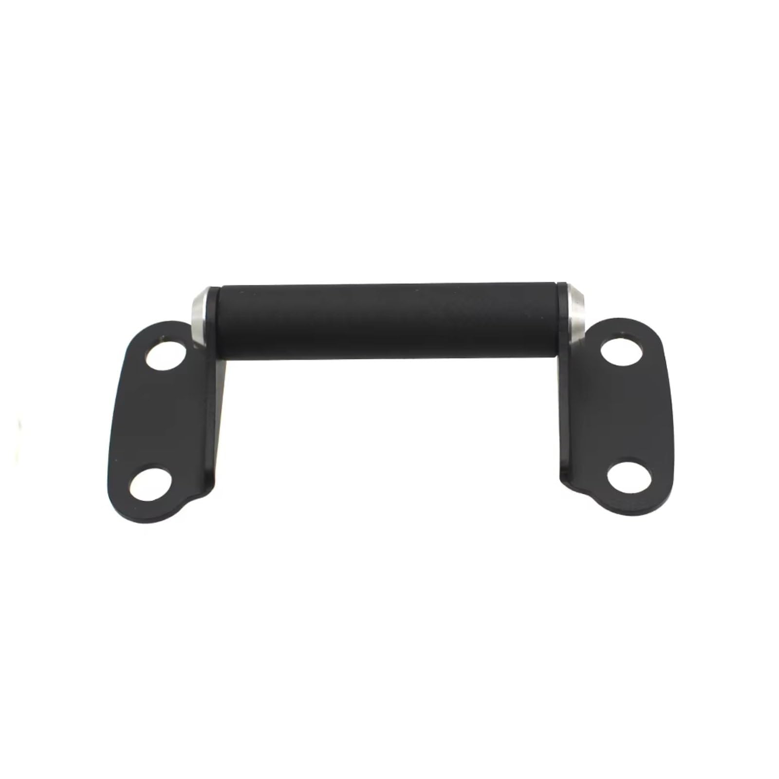 Handyhalterung Fahrrad Für R1250RS 1250RS R 1250 RS 2019-2021 Motorrad GPS Navigation Halterung USB Lade Handyhalter Fahrrad Handyhalterung Fahrrad Für R1250RS 1250RS R 1250 RS 2019-2021 Motorrad GPS Navigation Halterung USB Lade Handyhalter Fahrrad von IUKMRT