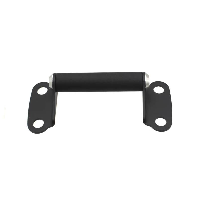 Handyhalterung Fahrrad Für R1250RS 1250RS R 1250 RS 2019-2021 Motorrad GPS Navigation Halterung USB Lade Handyhalter Fahrrad von IUKMRT