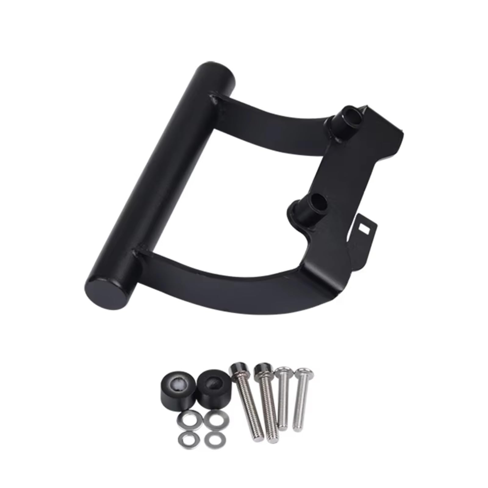 Handyhalterung Fahrrad Für Rebel 1100 Für CMX1100 2021-2025 Motorrad Zubehör GPS Navigation Halterung Handyhalter Fahrrad Handyhalterung Fahrrad Für Rebel 1100 Für CMX1100 2021-2025 Motorrad Zubehör GPS Navigation Halterung Handyhalter Fahrrad von IUKMRT