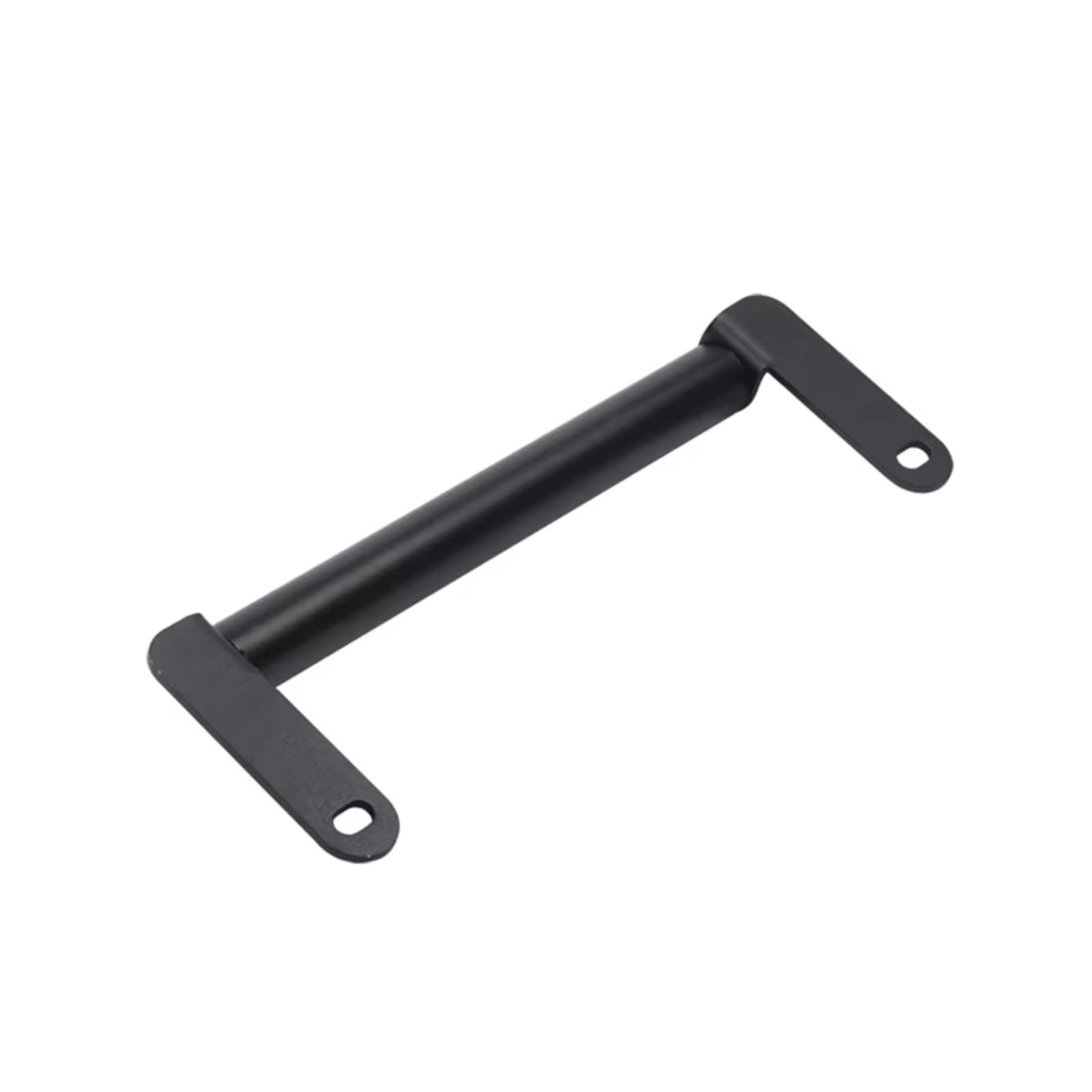 Handyhalterung Fahrrad Für SYM 300 Für Joyride 300 2021-2024 Motorrad GPS Navigation Halterung Handyhalter Fahrrad Handyhalterung Fahrrad Für SYM 300 Für Joyride 300 2021-2024 Motorrad GPS Navigation Halterung Handyhalter Fahrrad von IUKMRT