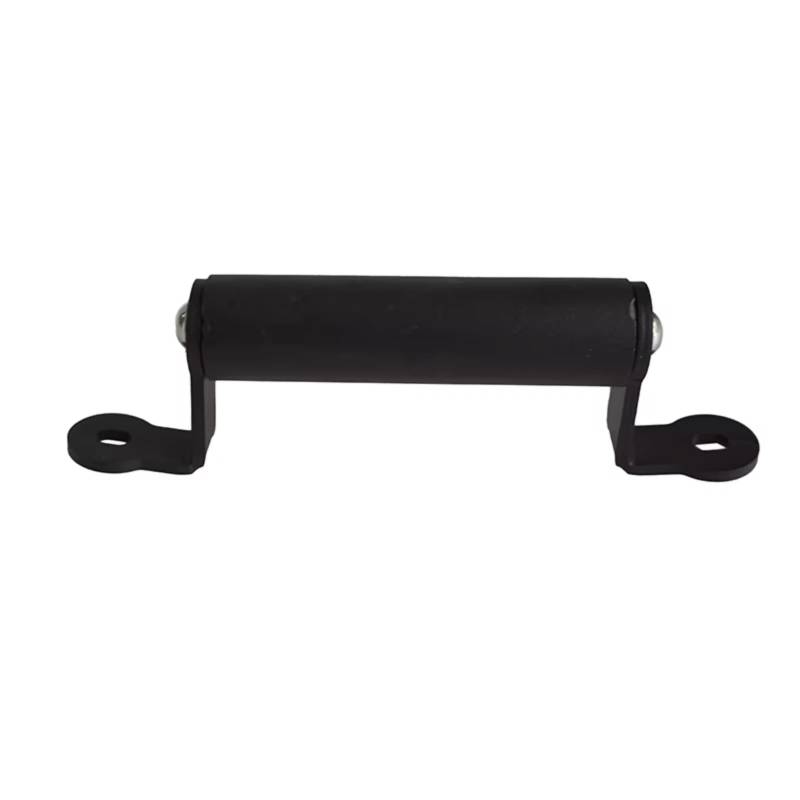 Handyhalterung Fahrrad Für Tracer 7 700 GT 7GT 700GT Für MT-07 Für Tracer MT07 Handy Halter Unterstützung GPS Navigation Platte Halterung Handyhalter Fahrrad(22mm) von IUKMRT