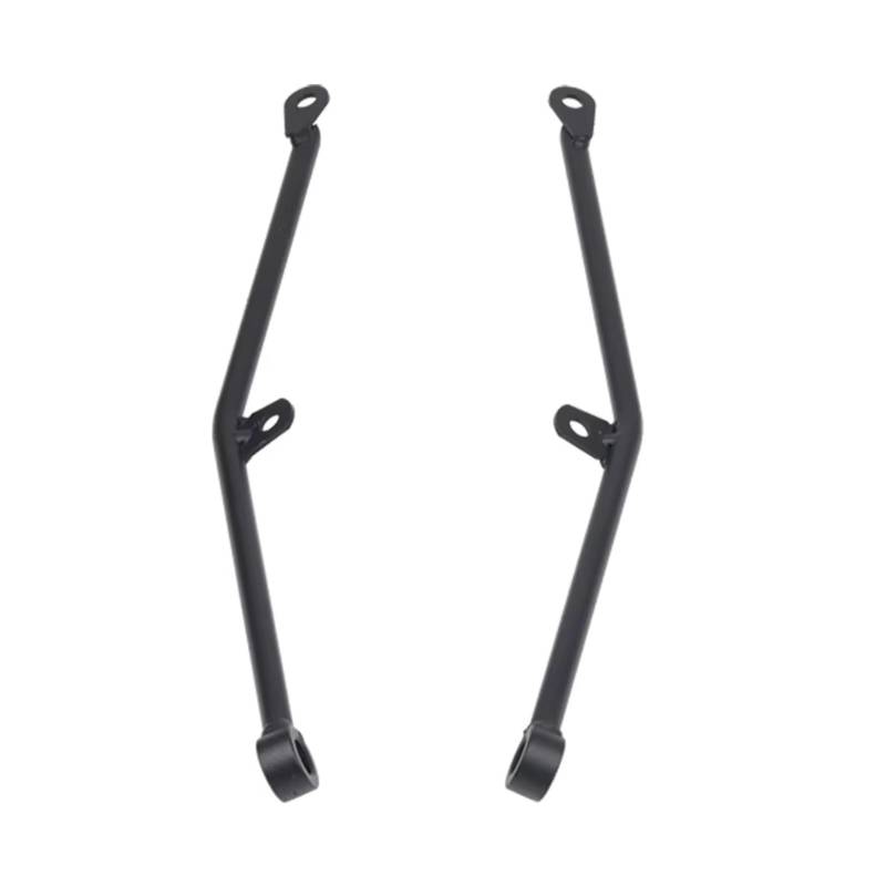 Handyhalterung Fahrrad Für Tracer 7GT 700GT MT07 MT-07 Motorrad GPS Navigation Halterung Halter Handyhalter Fahrrad von IUKMRT