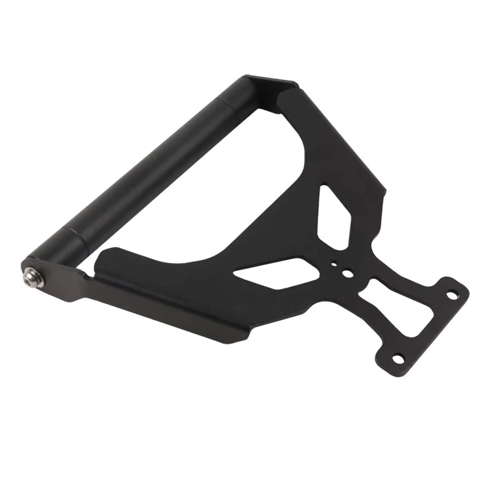 Handyhalterung Fahrrad Für Tracer 9 900 GT 9GT 900GT Für Tracer9GT 2021-2024 Motorrad GPS Navigation Halterung Handyhalter Fahrrad Handyhalterung Fahrrad Für Tracer 9 900 GT 9GT 900GT Für Tracer9GT 2021-2024 Motorrad GPS Navigation Halterung Handyhalter Fahrrad von IUKMRT