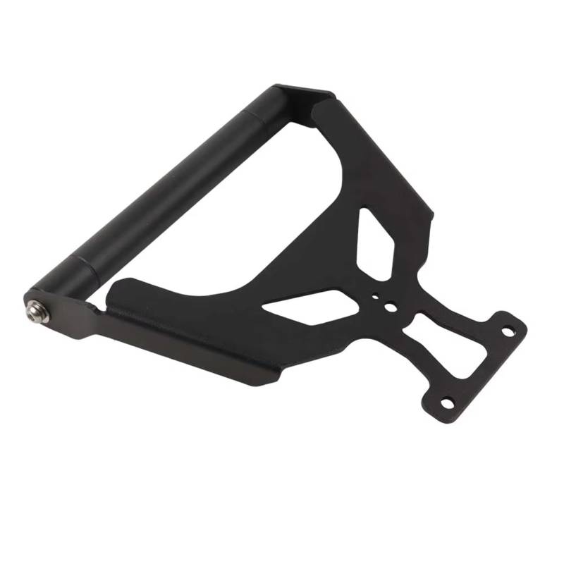 Handyhalterung Fahrrad Für Tracer 9 900 GT 9GT 900GT Für Tracer9GT 2021-2024 Motorrad GPS Navigation Halterung Handyhalter Fahrrad von IUKMRT
