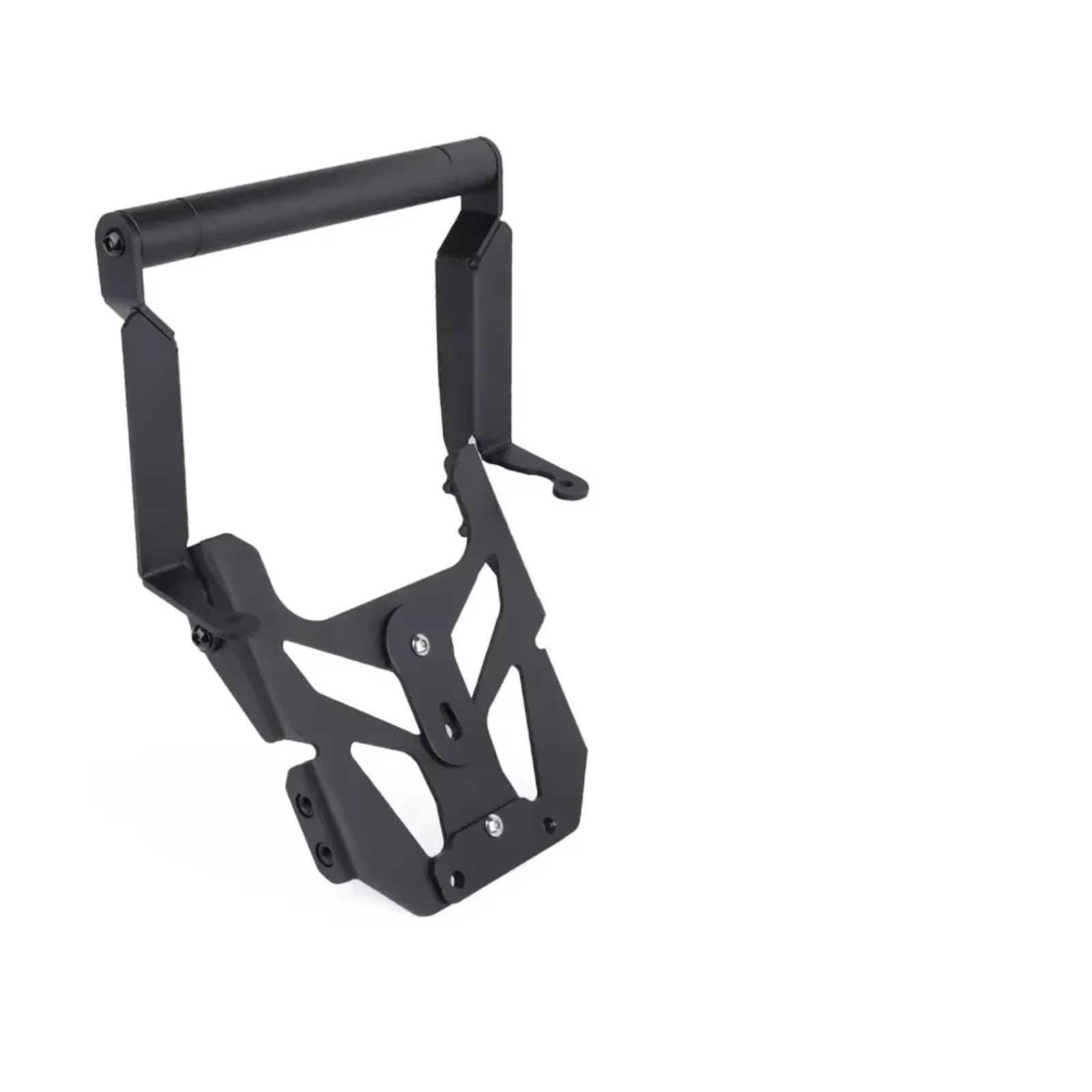 Handyhalterung Fahrrad Für Tracer 9 GT + 9GT Plus 2023-2025 GPS Navigation Halterung Bar Erweiterung Ständer Halter Unterstützung Handyhalter Fahrrad Handyhalterung Fahrrad Für Tracer 9 GT + 9GT Plus 2023-2025 GPS Navigation Halterung Bar Erweiterung Ständer Halter Unterstützung Handyhalter Fahrrad von IUKMRT