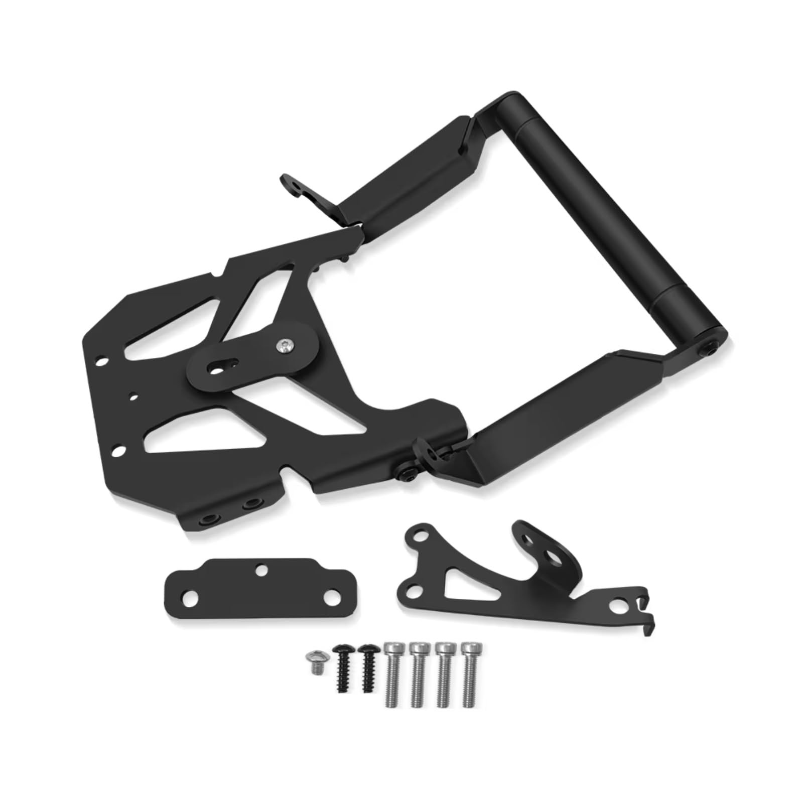 Handyhalterung Fahrrad Für Tracer 9GT + Plus 2024 2023 Motorrad Telefon Verlängerung Halter Stehen GPS Navigation Halterung Handyhalter Fahrrad Handyhalterung Fahrrad Für Tracer 9GT + Plus 2024 2023 Motorrad Telefon Verlängerung Halter Stehen GPS Navigation Halterung Handyhalter Fahrrad von IUKMRT
