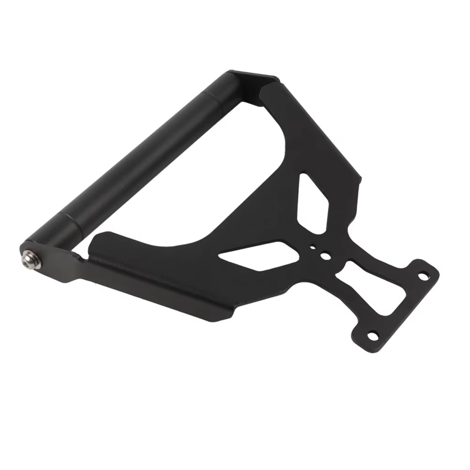 Handyhalterung Fahrrad Für Tracer 9GT 9 GT Für Tracer 900 GT 900GT 2023 2024 2025 Zubehör GPS Navigation Halterung Handyhalter Fahrrad Handyhalterung Fahrrad Für Tracer 9GT 9 GT Für Tracer 900 GT 900GT 2023 2024 2025 Zubehör GPS Navigation Halterung Handyhalter Fahrrad von IUKMRT