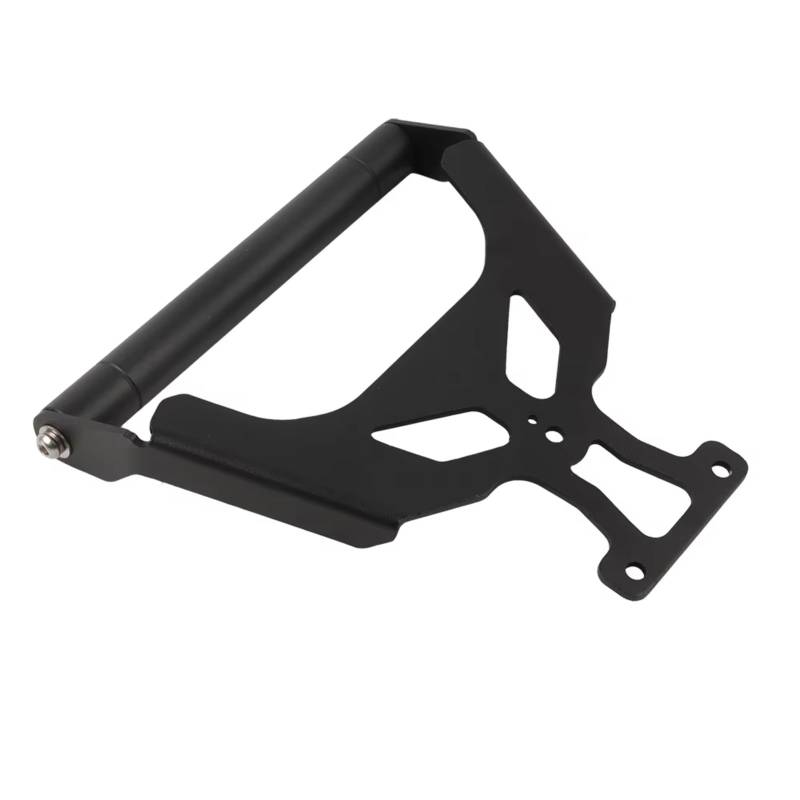Handyhalterung Fahrrad Für Tracer 9GT 9 GT Für Tracer 900 GT 900GT 2023 2024 2025 Zubehör GPS Navigation Halterung Handyhalter Fahrrad von IUKMRT
