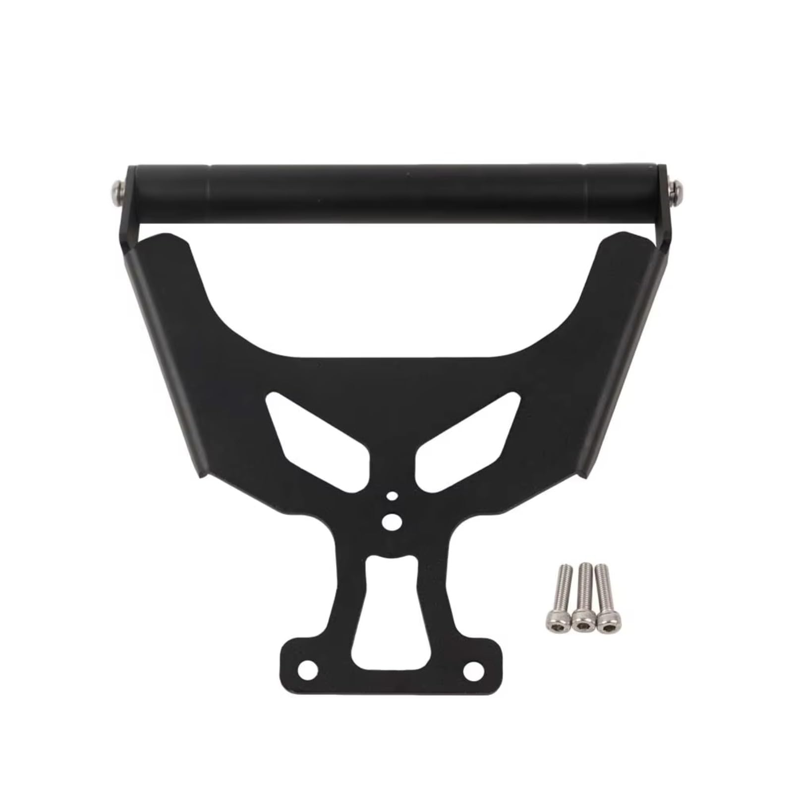 Handyhalterung Fahrrad Für Tracer 9GT 900GT Für Tracer9 2021-2024 GPS Navigation Halterung Telefon Ständer Halter Handyhalter Fahrrad Handyhalterung Fahrrad Für Tracer 9GT 900GT Für Tracer9 2021-2024 GPS Navigation Halterung Telefon Ständer Halter Handyhalter Fahrrad von IUKMRT