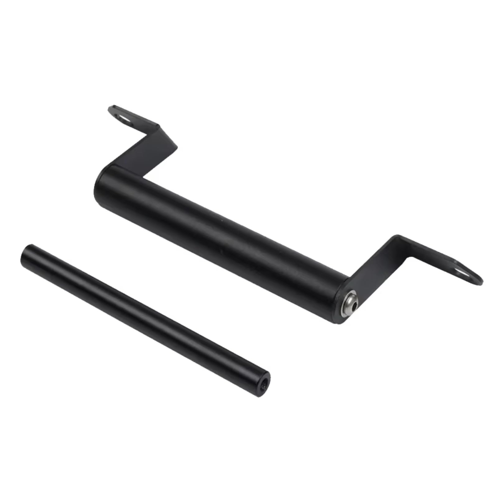 Handyhalterung Fahrrad Für Triumph Für Tiger 850 Sport 2023 2024 Motorrad Windschutzscheibe Ständer Halter Telefon GPS Navigation Platte Halterung Handyhalter Fahrrad Handyhalterung Fahrrad Für Triumph Für Tiger 850 Sport 2023 2024 Motorrad Windschutzscheibe Ständer Halter Telefon GPS Navigation Platte Halterung Handyhalter Fahrrad von IUKMRT