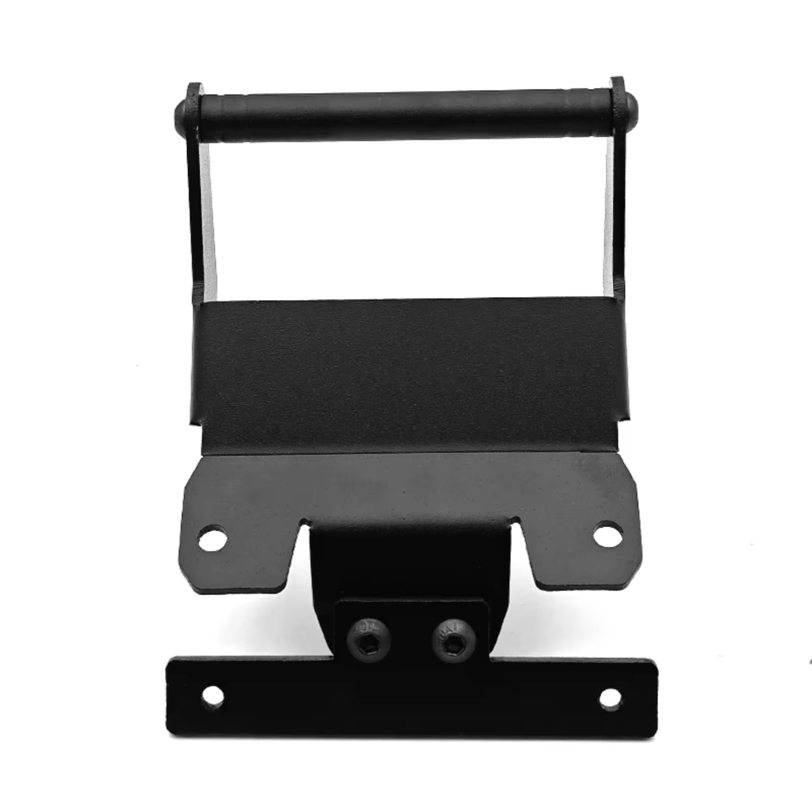 Handyhalterung Fahrrad Für VOGE Für Valico Für 900DSX Für DS900X Für DSX 900 Motorrad-Navigationshalterung Handyhalter Fahrrad(12mm) von IUKMRT