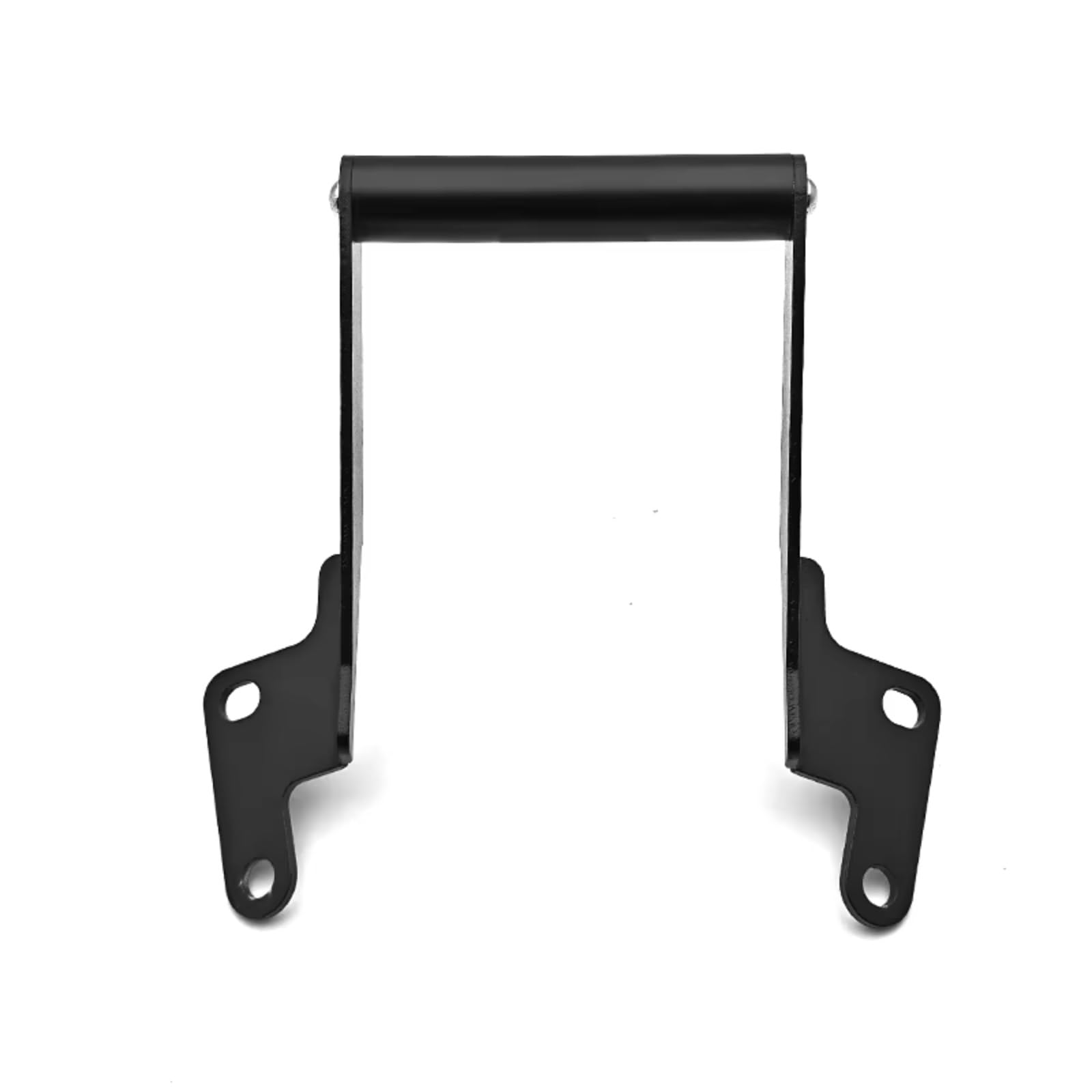 Handyhalterung Fahrrad Für Voge 300 Für Rally 300 Navigation Halterung Telefon Handy GPS Platte Unterstützung Handyhalter Fahrrad Handyhalterung Fahrrad Für Voge 300 Für Rally 300 Navigation Halterung Telefon Handy GPS Platte Unterstützung Handyhalter Fahrrad von IUKMRT