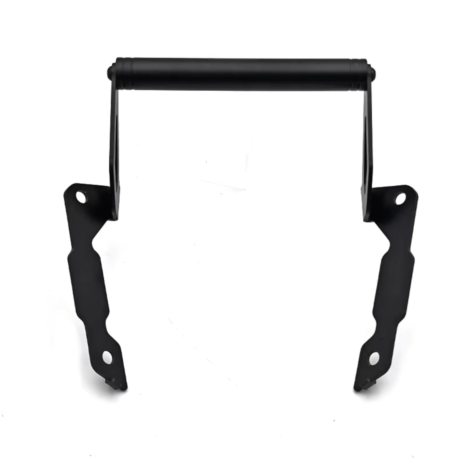 Handyhalterung Fahrrad Für XL 750 Für Transalp 2023 2024 2025 GPS Smartphone-Navigation Mount Montage Halterung Adapter Halter Handyhalter Fahrrad Handyhalterung Fahrrad Für XL 750 Für Transalp 2023 2024 2025 GPS Smartphone-Navigation Mount Montage Halterung Adapter Halter Handyhalter Fahrrad von IUKMRT